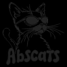 Abscats