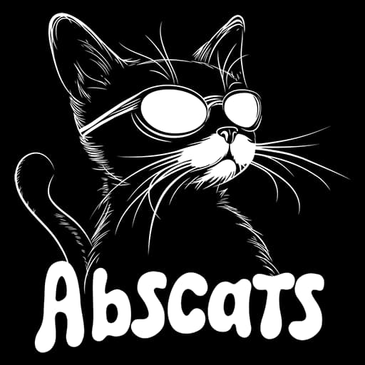 Abscats